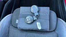 MINI Countryman 1.5 Cooper Sport 5dr Petrol Hatchback